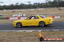 Powercruise Powerplay QLD PART 2 - JC1_4026